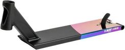 Zdjęcie Drone Scooters Deck Do Hulajnogi Wyczynowej Element 5.0" Czarny Neochrome - Serock