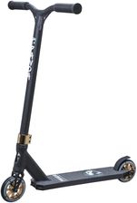 Zdjęcie Panda Optimus Czarny Złoty - Prudnik