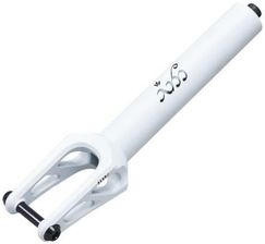 Zdjęcie Drone Scooters Widelec Do Hulajnogi Wyczynowej Aeon II Biały - Serock