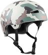 kask TSG - evolution graphic design camo (606) rozmiar: L/XL