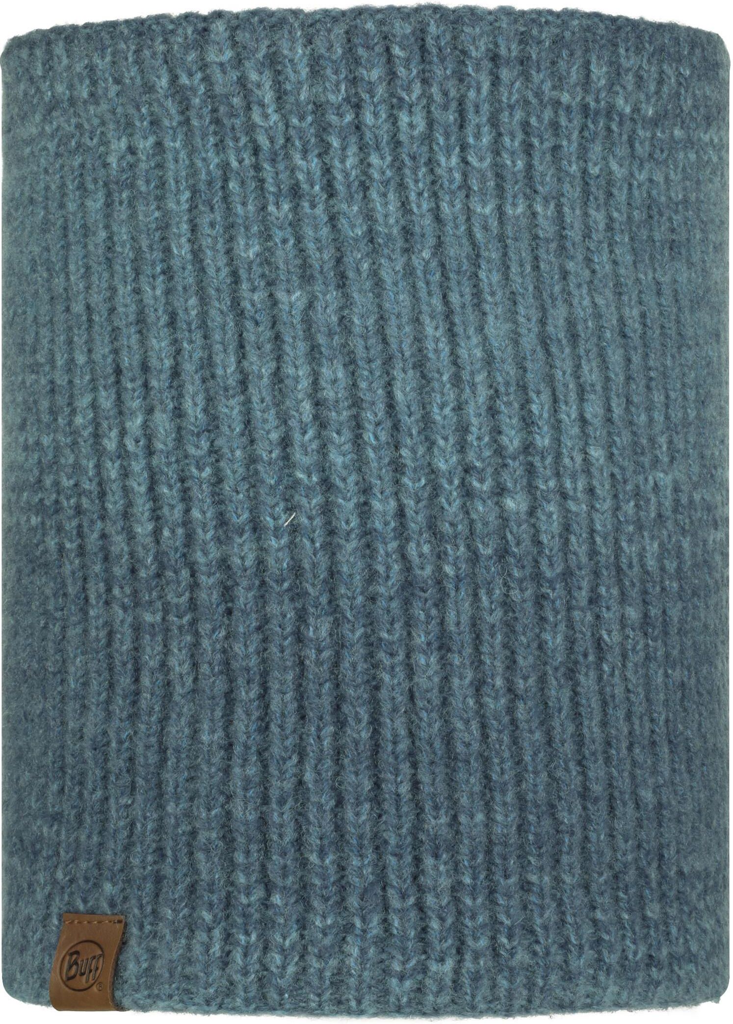 Knitted & Fleece Multi Halswarmer by BUFF - € 29,95