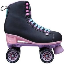 Zdjęcie Chaya Melrose Czarny Różowy Fioletowy - Puck