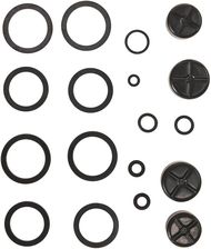 Zdjęcie Sram Guide R/Rs/Rsc Seal Kit For Brake Caliper & Piston 2022 - Ostróda