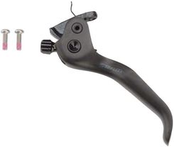 Zdjęcie Sram Level Tlm Brake Lever 2022 - Wołów