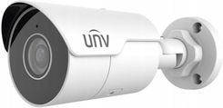 Uniview Kamera Ip Mini 8Mp Ipc2128Le-Adf28Km-G (IPC2128LEADF28KMG)