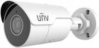 Kamera UNV IPC2128LE-ADF28KM-G