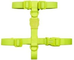 Zdjęcie Zee Dog Szelki Neopro Lime S Zielony - Tarnogród