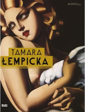 Zdjęcie Tamara Łempicka - Toruń