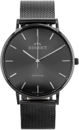 Bisset BIS107