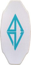 Zdjęcie Gozone Skimboards Skimboard Pro Biały/Niebieski - Wrocław