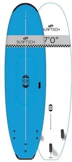 サーフテック Amazon | テックサーフ(techserfu)スリップオンマフラー ZX-14R