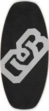 Db Skimboards Skimboard Standard Streamline Czarny L