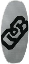 Db Skimboards Skimboard Flex Streamline Czarny M