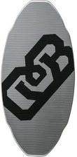 Db Skimboards Skimboard Flex Proto Czarny S