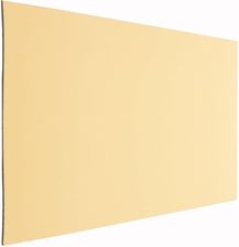 Mathey System Odbojnica Samoprzylepna Wallc Ye2-Piasek 50X250Cm