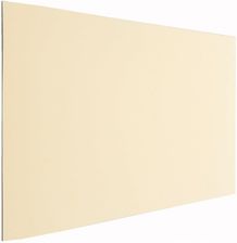 Mathey System Odbojnica Samoprzylepna Wallc Ye1-Pastelowy Piasek 15X250Cm