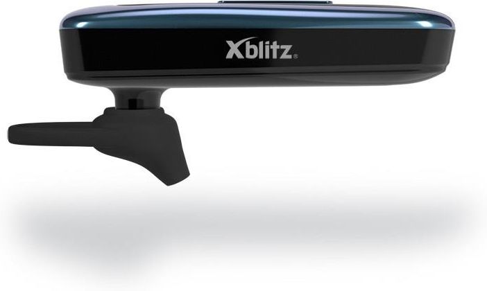 Xblitz Blue 200