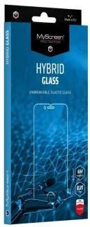 MyScreen DIAMOND HybridGLASS do iPhone 14 Pro