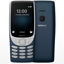 Nokia 8210 4G Niebieski