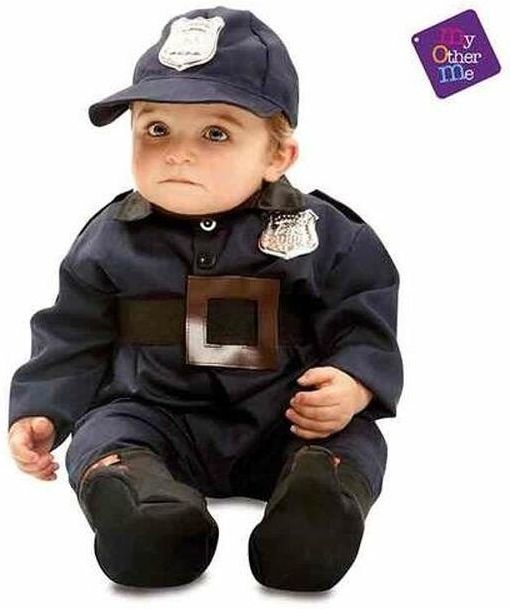 yolsun Vestido de nativo americano para niñas, color marrón, indio (11-12 años, marrón yolsun Vestido de nativo americano para niñas, color marrón, indio (11-12 años, marrón