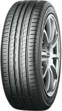 Yokohama Bluearth-A Ae-50 185/60R16 86H