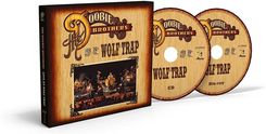 Zdjęcie The Doobie Brothers: Live At Wolf Trap [Blu-Ray]+[CD] - Piaski