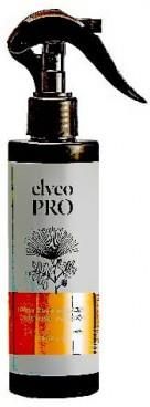 PROFIsilk Elveo Pro zwiększający objętość włosów 200ml