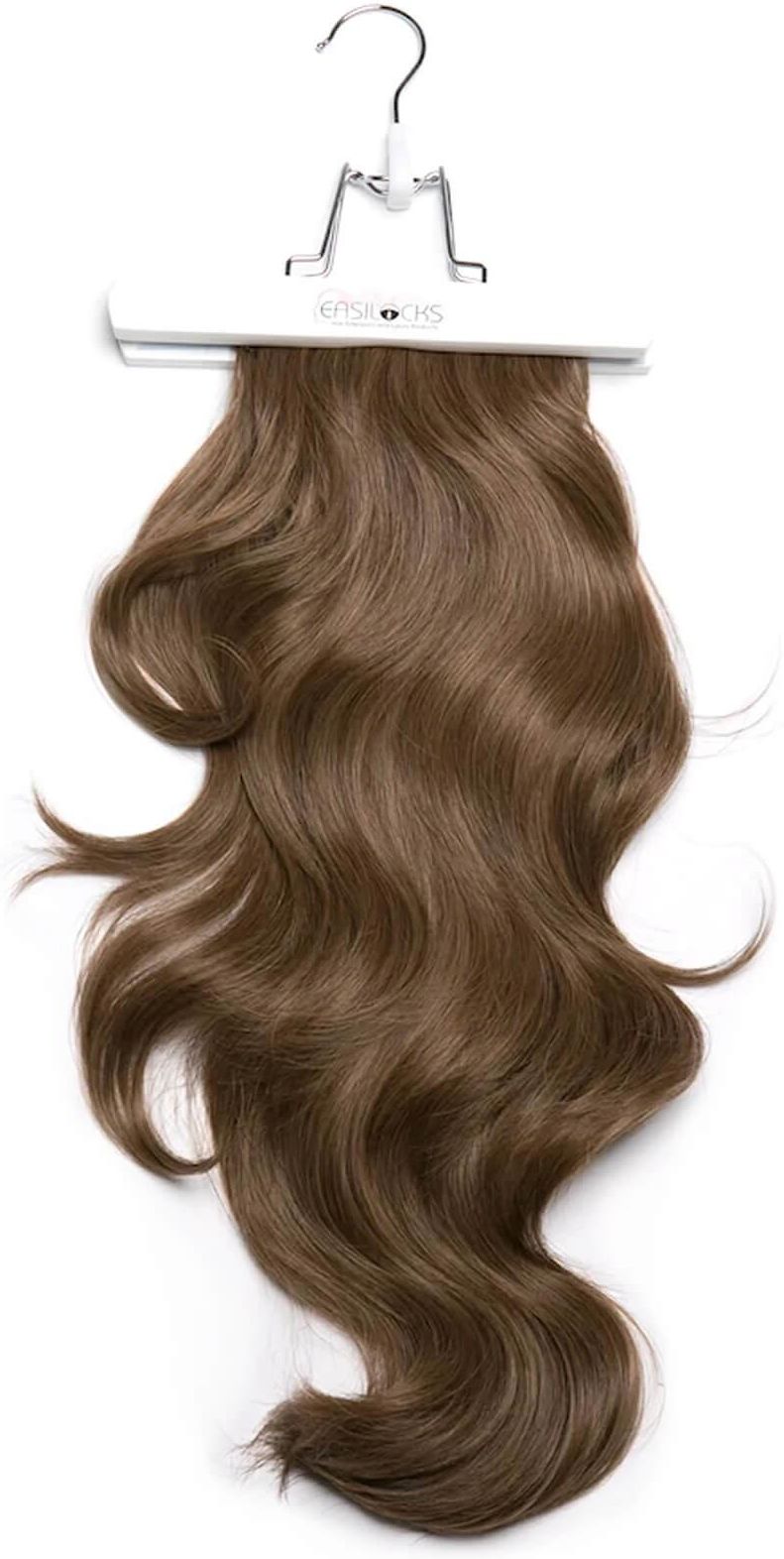 Easilocks X Megan Mckenna'S Bouncy Blow Fudge Brownie Opinie i ceny