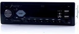 фото Бездискова MP3-магнітола Einparts EPCR05B