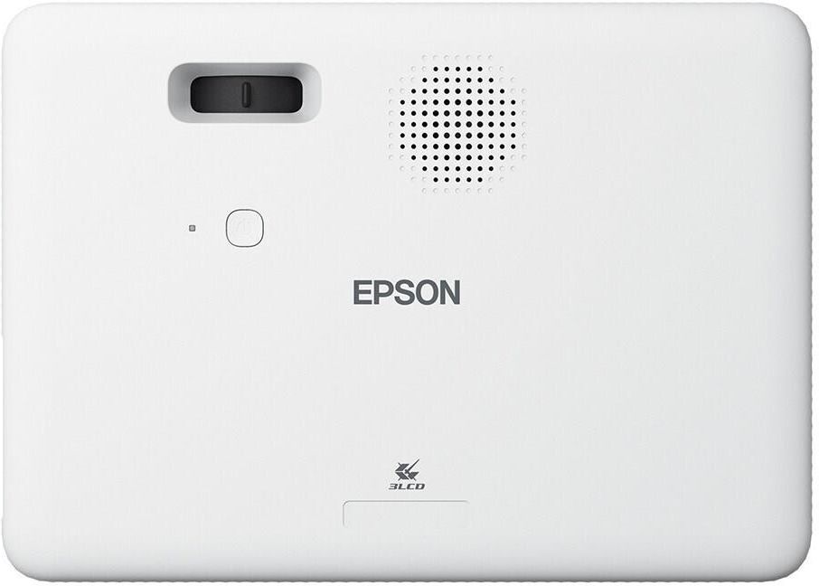 Epson CO-W01 - zdjęcie 1 Epson CO-W01