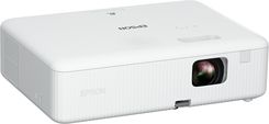 Epson CO-W01 - Projektory