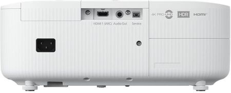Projektor Epson EH-TW6250 - Ceny i opinie - Ceneo.pl Projektor Epson EH-TW6250 - Ceny i opinie - Ceneo.pl