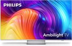 Philips 65PUS8857