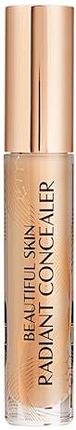 Charlotte Tilbury Beautiful Skin Radiant Concealer Korektor Rozświetlający 9.5