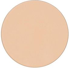 Zdjęcie Charlotte Tilbury Airbrush Brightening Flawless Finish Wkład Do Pudru Matującego 2 Medium - Nowe Brzesko