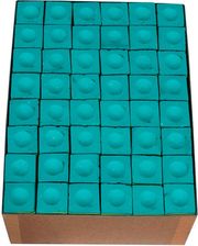 Zdjęcie Master Chalk Gros Green Zielony - Brwinów