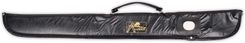 Zdjęcie Laperti Torba Na Kije Bilardowe Standard 1B/1S Czarna Czarny - Góra Kalwaria