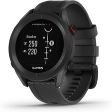 Zdjęcie Garmin Zegarek Gps Approach S12 - Oleśnica