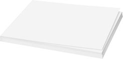 Inkhouse Papier Biurowy Ksero Biały A4 80 Gr 100 Arkuszy - Papiery i folie