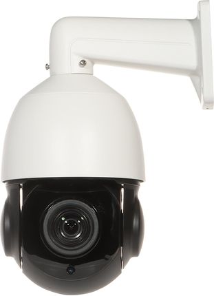 Omega Kamera Ip Szybkoobrotowa Zewnętrzna Omega-40P18-6-Ai - 5 Mpx 5.35 96.3Mm (OMEGA40P186AI)
