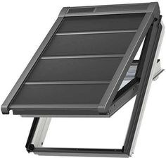 Zdjęcie VELUX SSS 0000S MK06 78x118 - Oława