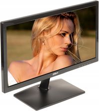 Dahua Monitor Vga, Hdmi Lm19-L200 19.5 