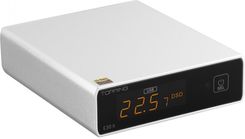 Zdjęcie Topping E30 II (Srebrny) - Dolsk