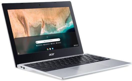 Laptop Acer ChromeBook 311 CB311-11H-K8T4 11,6/MT8183/4GB