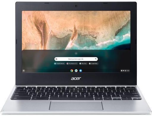 Laptop Acer ChromeBook 311 CB311-11H-K8T4 11,6/MT8183/4GB