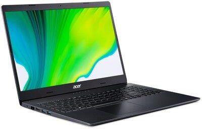 Acer Aspire 3 A315-23 15,6"/3050U/4GB/128GB/NoOS (NXHVTEP011)