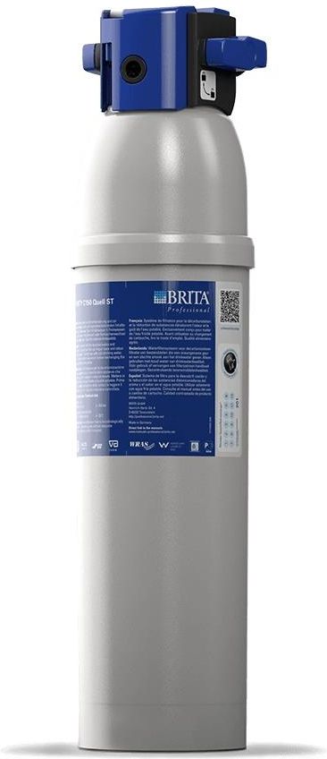BRITA PURITY C300 Quell ST Complete Kit For Professionals - View #12