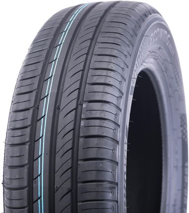 Kumho Ecowing Es31 175/65R14 82T 1
