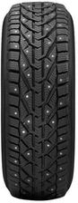 Taurus ICE 195/65R15 95 T