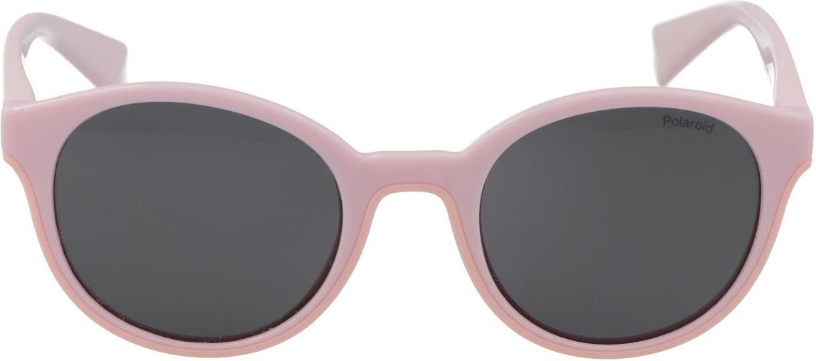 POLAROID PLD 8040/S RNB | Générale d'Optique